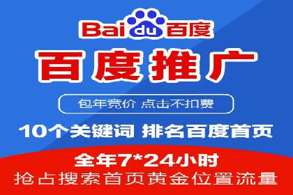 百度广告推广费用案例分享：从零到百万的飞跃
